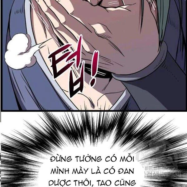 Đăng Nhập Murim Chapter 85 - 11