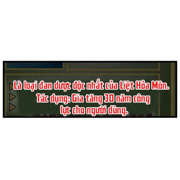 Đăng Nhập Murim Chapter 85 - 15