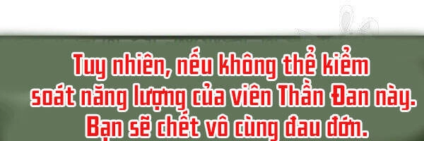 Đăng Nhập Murim Chapter 85 - 16