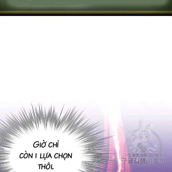 Đăng Nhập Murim Chapter 85 - 17