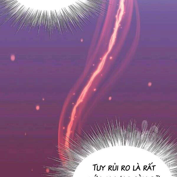 Đăng Nhập Murim Chapter 85 - 18