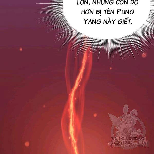 Đăng Nhập Murim Chapter 85 - 19