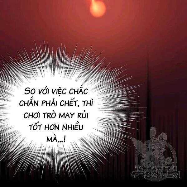 Đăng Nhập Murim Chapter 85 - 20