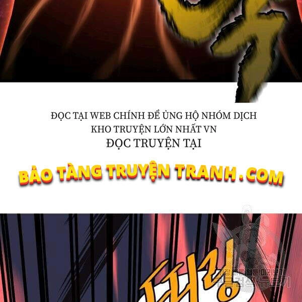 Đăng Nhập Murim Chapter 85 - 23