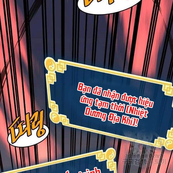 Đăng Nhập Murim Chapter 85 - 24