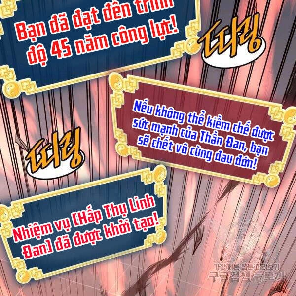 Đăng Nhập Murim Chapter 85 - 25
