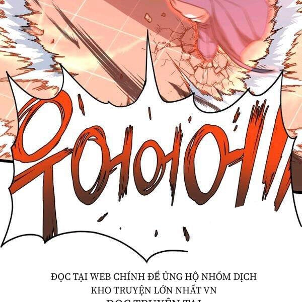 Đăng Nhập Murim Chapter 85 - 27