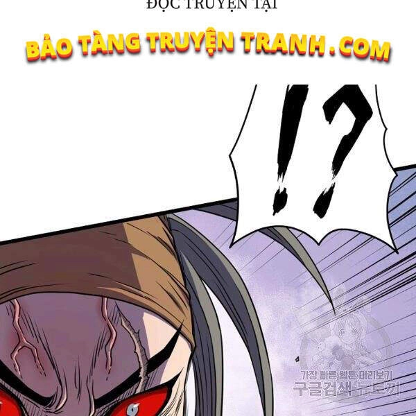 Đăng Nhập Murim Chapter 85 - 28