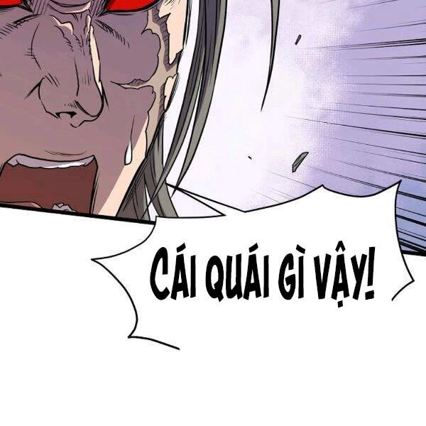 Đăng Nhập Murim Chapter 85 - 29