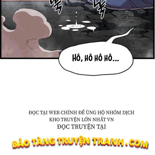 Đăng Nhập Murim Chapter 85 - 31