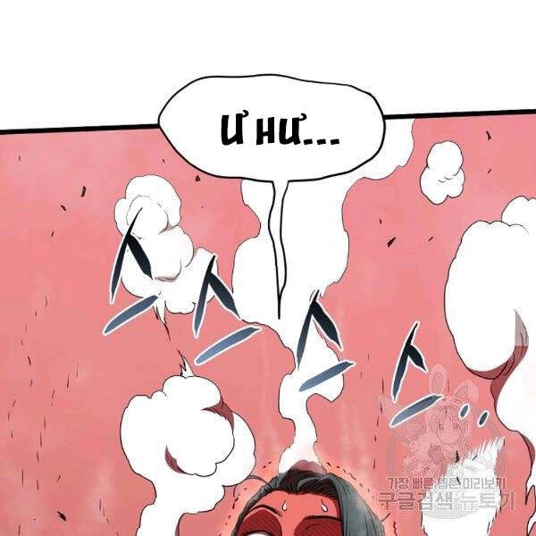 Đăng Nhập Murim Chapter 85 - 32