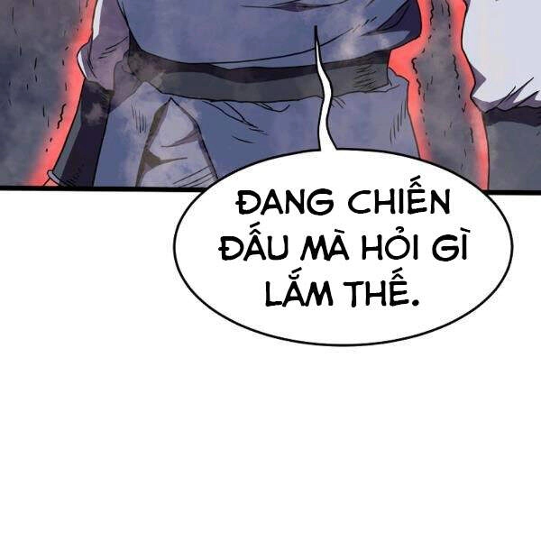 Đăng Nhập Murim Chapter 85 - 34