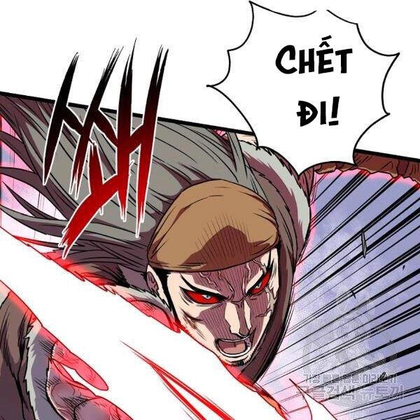 Đăng Nhập Murim Chapter 85 - 35