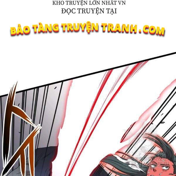 Đăng Nhập Murim Chapter 85 - 37