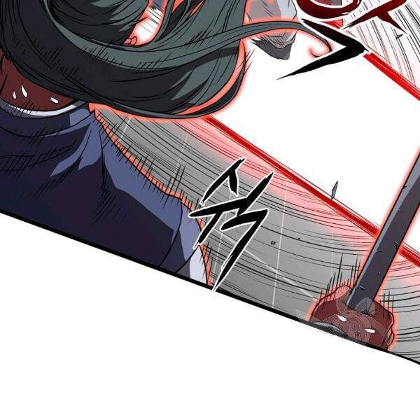 Đăng Nhập Murim Chapter 85 - 40