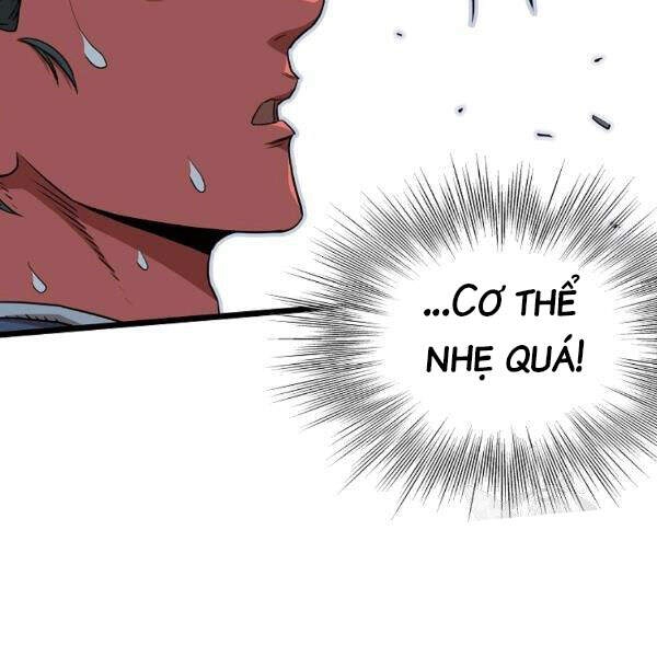 Đăng Nhập Murim Chapter 85 - 42