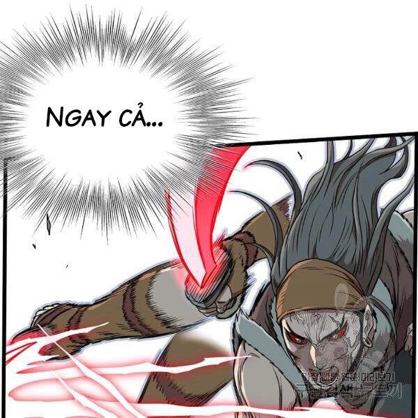 Đăng Nhập Murim Chapter 85 - 43