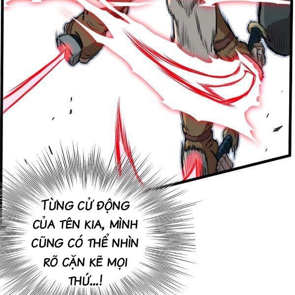 Đăng Nhập Murim Chapter 85 - 44