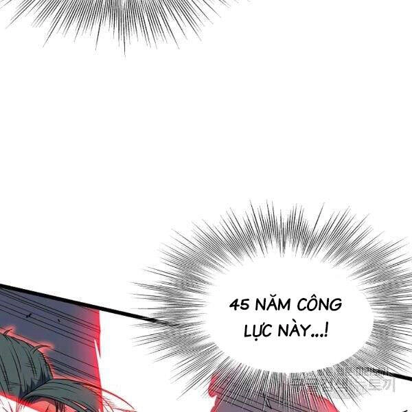 Đăng Nhập Murim Chapter 85 - 45