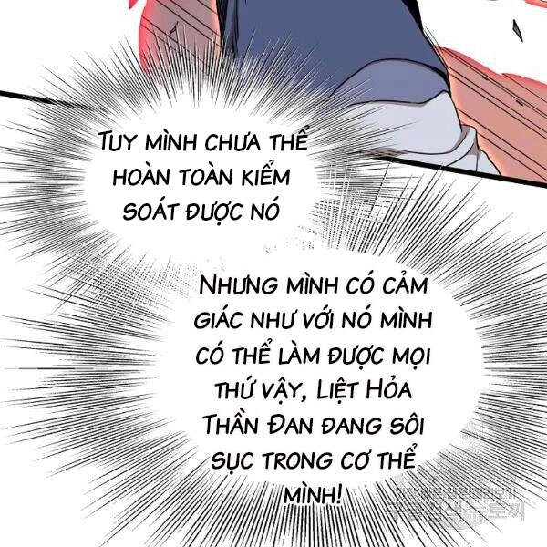 Đăng Nhập Murim Chapter 85 - 47