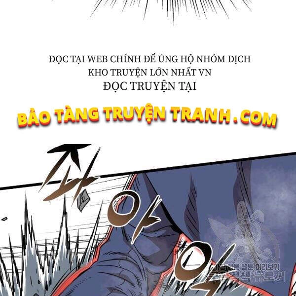 Đăng Nhập Murim Chapter 85 - 48