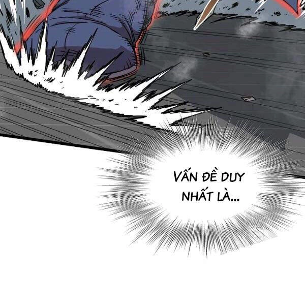 Đăng Nhập Murim Chapter 85 - 49