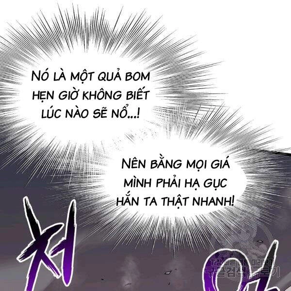 Đăng Nhập Murim Chapter 85 - 50