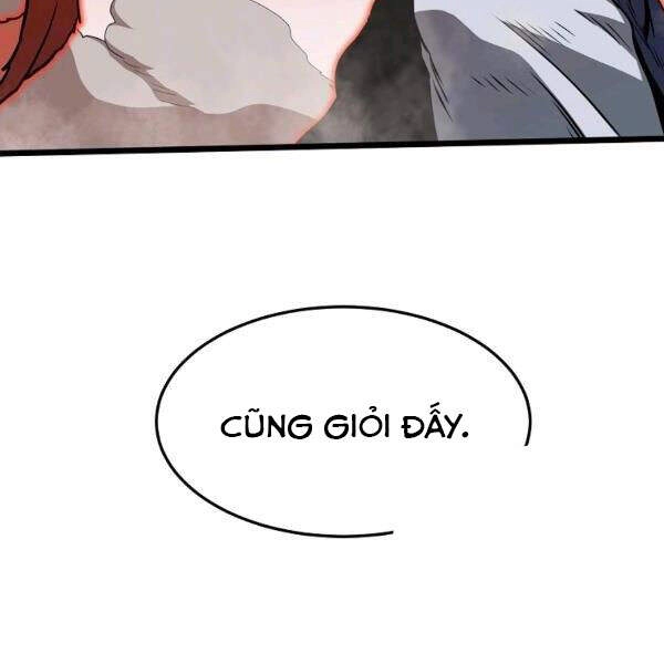 Đăng Nhập Murim Chapter 85 - 52