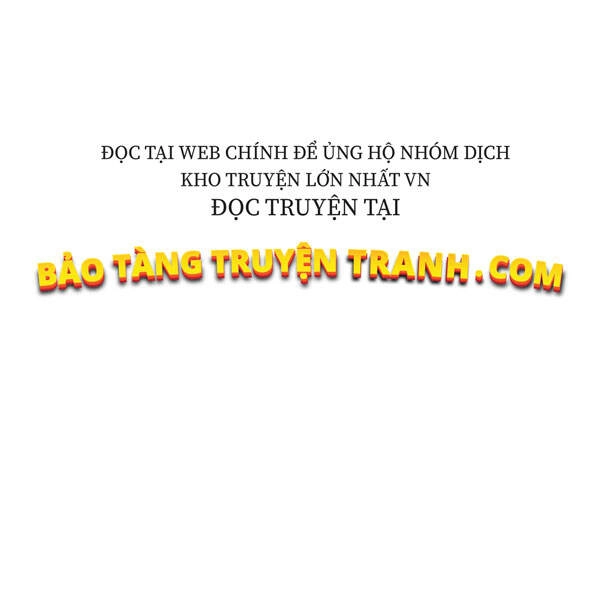 Đăng Nhập Murim Chapter 85 - 53