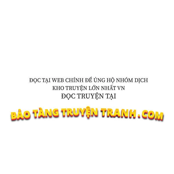 Đăng Nhập Murim Chapter 85 - 55