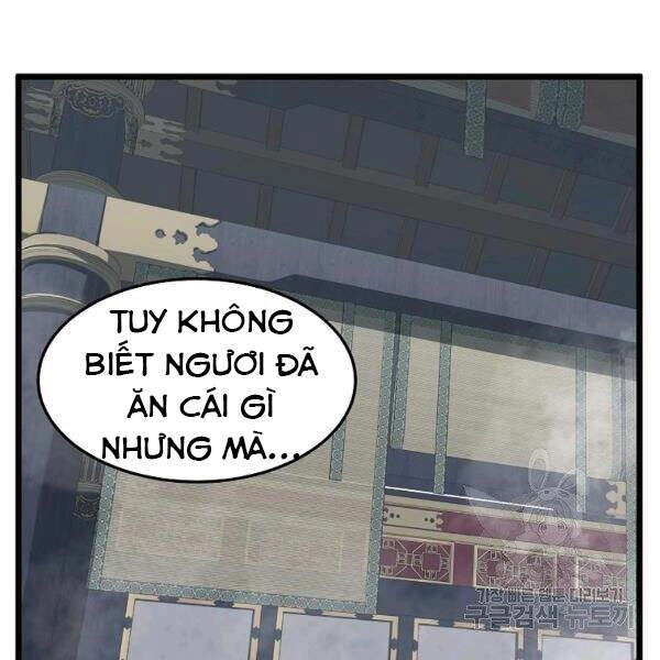 Đăng Nhập Murim Chapter 85 - 56