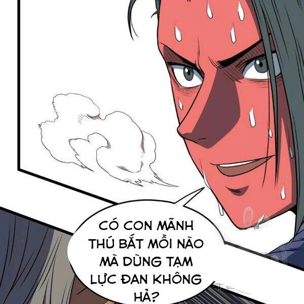 Đăng Nhập Murim Chapter 85 - 62