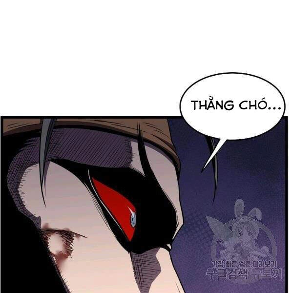 Đăng Nhập Murim Chapter 85 - 64