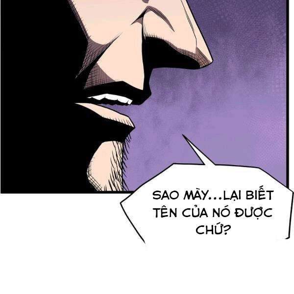 Đăng Nhập Murim Chapter 85 - 65