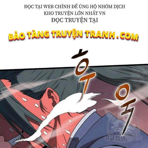 Đăng Nhập Murim Chapter 85 - 66