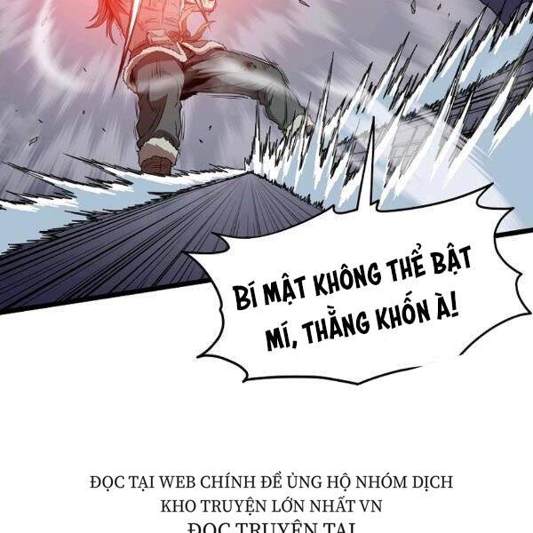 Đăng Nhập Murim Chapter 85 - 69
