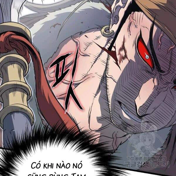 Đăng Nhập Murim Chapter 85 - 75