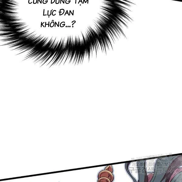 Đăng Nhập Murim Chapter 85 - 76