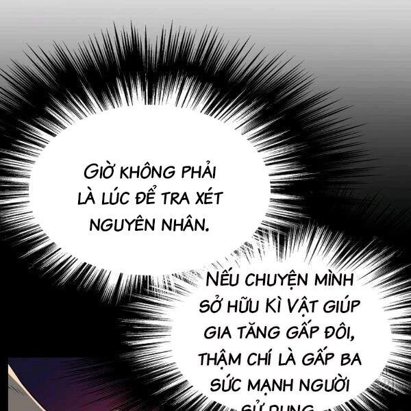 Đăng Nhập Murim Chapter 85 - 79