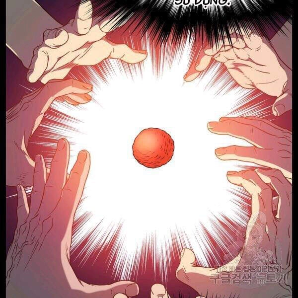 Đăng Nhập Murim Chapter 85 - 80