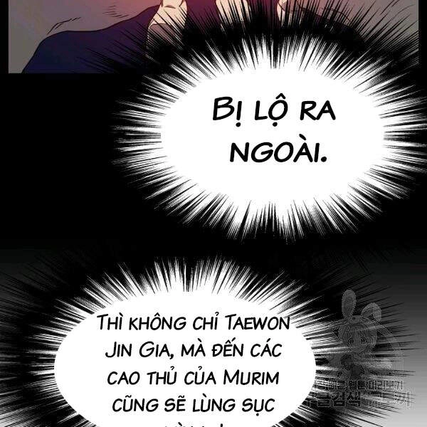 Đăng Nhập Murim Chapter 85 - 81