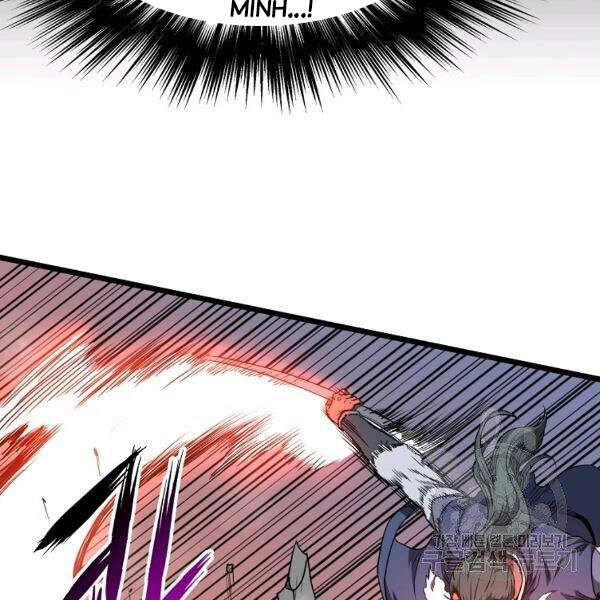 Đăng Nhập Murim Chapter 85 - 82