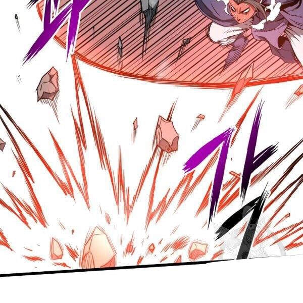 Đăng Nhập Murim Chapter 85 - 83