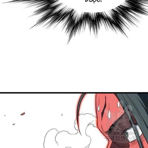 Đăng Nhập Murim Chapter 85 - 90