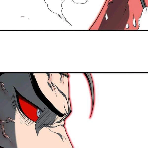 Đăng Nhập Murim Chapter 85 - 91