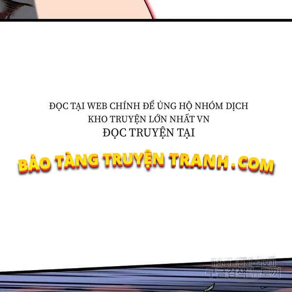 Đăng Nhập Murim Chapter 85 - 92