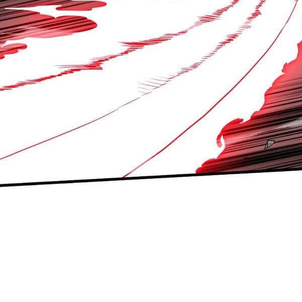 Đăng Nhập Murim Chapter 85 - 94