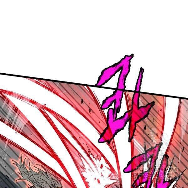 Đăng Nhập Murim Chapter 85 - 95