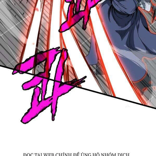 Đăng Nhập Murim Chapter 85 - 97