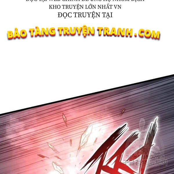 Đăng Nhập Murim Chapter 85 - 98